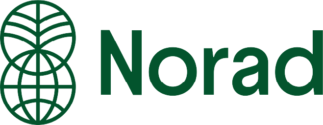 Norad
