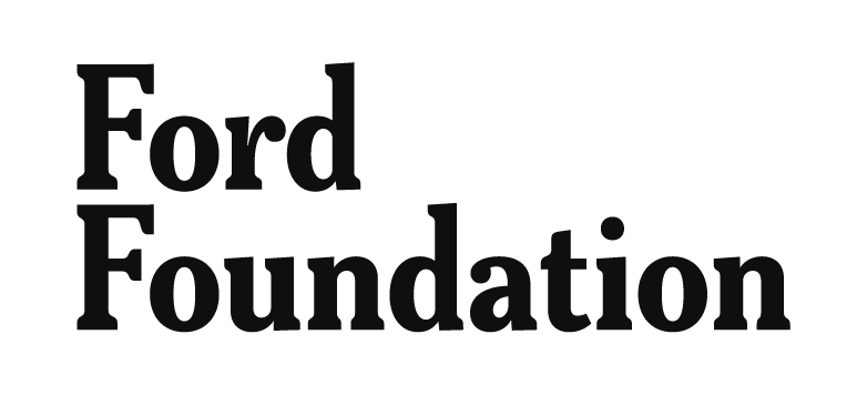 Ford Foundation