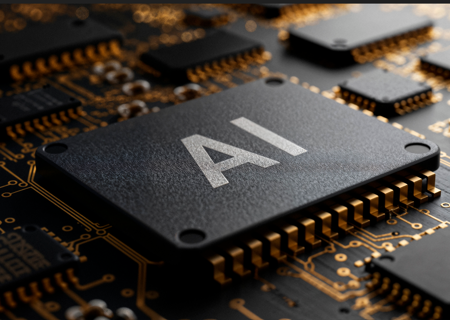 AI