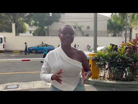 Embedded thumbnail for Watch: Focus on Cote d’Ivoire and Africa’s Rising Debt