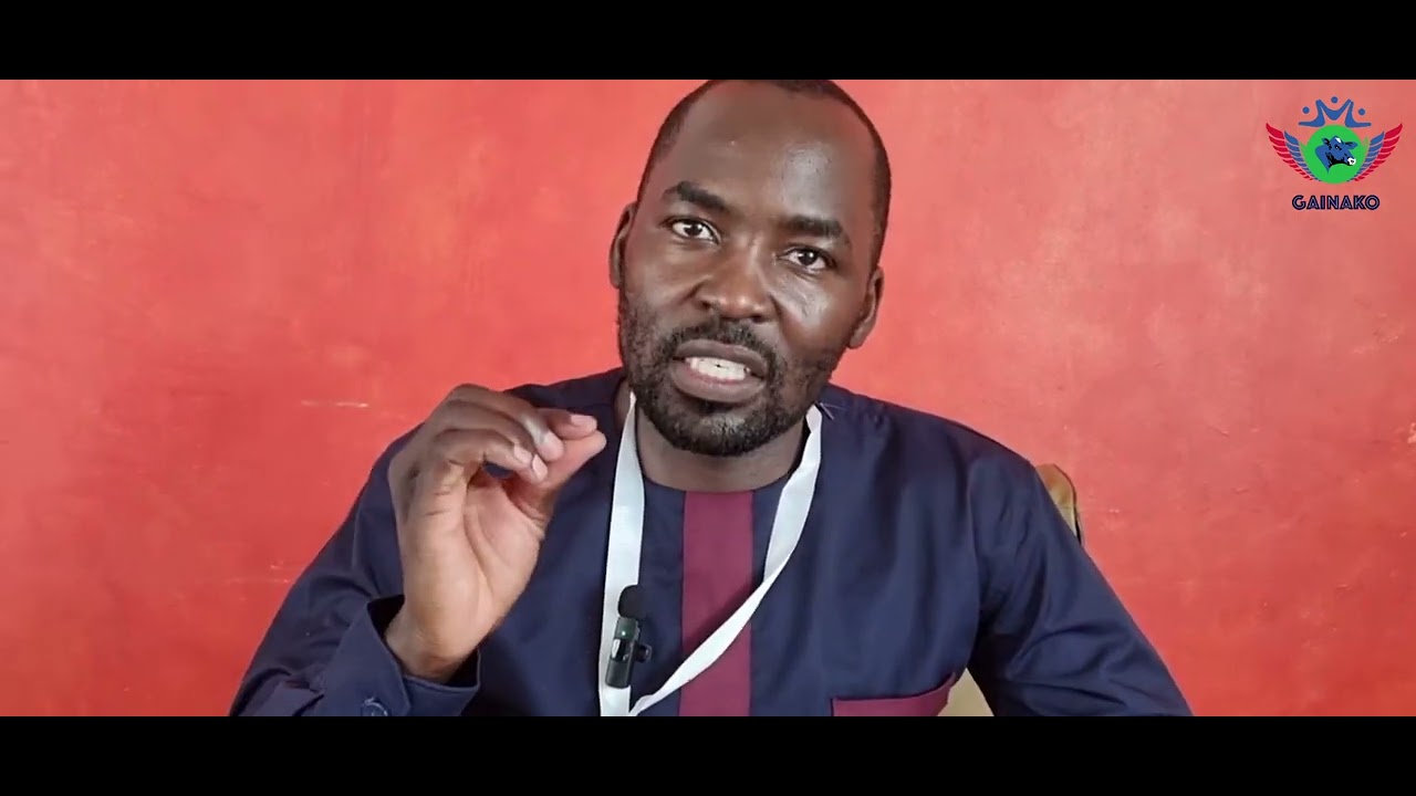Embedded thumbnail for African Countries Under Debt Distress Fail to Meet Convergence Criteria