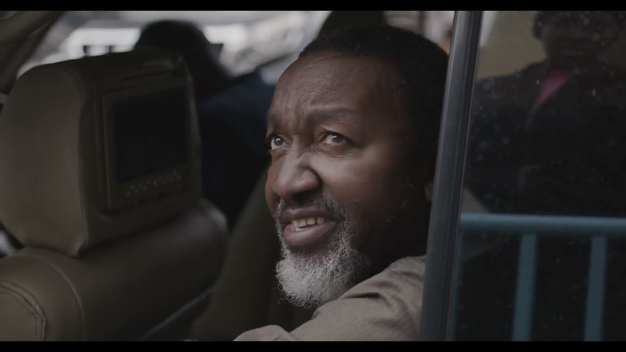 Embedded thumbnail for Usikule Kesho Yako Episode 1